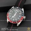 dong-ho-tudor-heritage-black-bay-automatic-79830rb-cs-79830rbcs - ảnh nhỏ 5