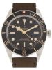 dong-ho-tudor-black-bay-1958-automatic-79030n-ls-79030nls - ảnh nhỏ  1