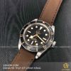 dong-ho-tudor-black-bay-1958-automatic-79030n-ls-79030nls - ảnh nhỏ 6