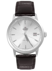 Đồng hồ Orient FER27007W0