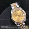 dong-ho-tudor-price-date-day-automatic-76213-62483-chrn-7621362483chrn - ảnh nhỏ 4