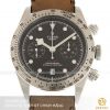 dong-ho-tudor-black-bay-chrono-automatic-79350-ls-79350ls - ảnh nhỏ 9