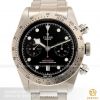 dong-ho-tudor-black-bay-chrono-automatic-79350 - ảnh nhỏ 9