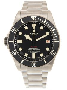 Đồng hồ Tudor Pelagos Automatic 25610tnl