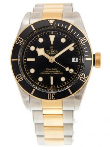 Đồng hồ Tudor Black Bay Automatic 79733n