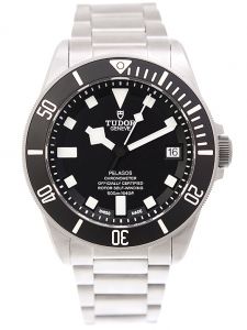 Đồng hồ Tudor Pelagos Automatic 25600tn Pelagos