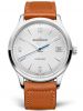 dong-ho-jaeger-lecoultre-master-ultra-thin-automatic-q4018420 - ảnh nhỏ  1