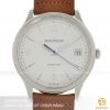 dong-ho-jaeger-lecoultre-master-ultra-thin-automatic-q4018420 - ảnh nhỏ 11