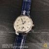 dong-ho-jaeger-lecoultre-rendez-vous-automatic-q3468410 - ảnh nhỏ 4