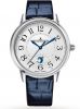 dong-ho-jaeger-lecoultre-rendez-vous-automatic-q3618490 - ảnh nhỏ  1