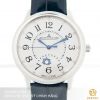 dong-ho-jaeger-lecoultre-rendez-vous-automatic-q3618490 - ảnh nhỏ 5