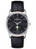 dong-ho-jaeger-lecoultre-master-ultra-thin-automatic-q1368470 - ảnh nhỏ  1