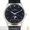 dong-ho-jaeger-lecoultre-master-ultra-thin-automatic-q1368470 - ảnh nhỏ 2