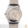 dong-ho-jaeger-lecoultre-master-ultra-thin-automatic-q1368470 - ảnh nhỏ 4