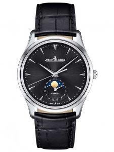 Đồng hồ Jaeger-LeCoultre Master Ultra Thin Automatic Q1368470