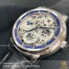 dong-ho-jaeger-lecoultre-master-ultra-thin-manual-wind-q50635sq - ảnh nhỏ 3