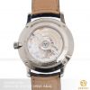 dong-ho-jaeger-lecoultre-master-ultra-thin-automatic-q149842a - ảnh nhỏ 4