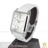 dong-ho-jaeger-lecoultre-reverso-automatic-q7068721 - ảnh nhỏ 4