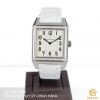 dong-ho-jaeger-lecoultre-reverso-automatic-q7068721 - ảnh nhỏ 5