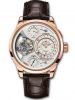 dong-ho-jaeger-lecoultre-duometre-manual-wind-q6052520 - ảnh nhỏ  1