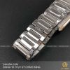 dong-ho-jaeger-lecoultre-reverso-quartz-q3204120 - ảnh nhỏ 2