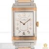 dong-ho-jaeger-lecoultre-reverso-quartz-q3204120 - ảnh nhỏ 9