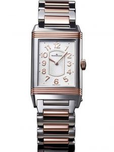 Đồng hồ Jaeger-LeCoultre Reverso Quartz Q3204120