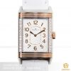 dong-ho-jaeger-lecoultre-reverso-manual-wind-q3224420 - ảnh nhỏ 3