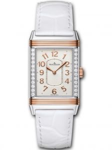 Đồng hồ Jaeger-LeCoultre Reverso Manual Wind Q3224420