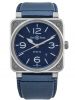 dong-ho-bellross-br-03-92-blue-steel-br0392-blu-st/sca - ảnh nhỏ  1