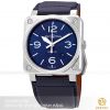 dong-ho-bellross-br-03-92-blue-steel-br0392-blu-st/sca - ảnh nhỏ 3