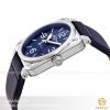 dong-ho-bellross-br-03-92-blue-steel-br0392-blu-st/sca - ảnh nhỏ 4