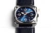 dong-ho-bellross-br-03-92-blue-steel-br0392-blu-st/sca - ảnh nhỏ 5