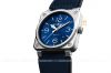 dong-ho-bellross-br-03-92-blue-steel-br0392-blu-st/sca - ảnh nhỏ 6