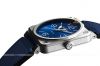 dong-ho-bellross-br-03-92-blue-steel-br0392-blu-st/sca - ảnh nhỏ 7