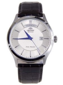 Đồng hồ Orient FEV0V004SH