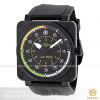 dong-ho-bellross-instruments-automatic-br0192-airspeed-br0192airspeed - ảnh nhỏ 3