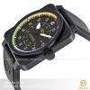 dong-ho-bellross-instruments-automatic-br0192-airspeed-br0192airspeed - ảnh nhỏ 4