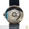 dong-ho-breguet-marine-5517bb/y2/5zu-5517bby25zu - ảnh nhỏ 10