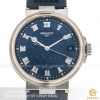 dong-ho-breguet-marine-5517bb/y2/5zu-5517bby25zu - ảnh nhỏ 12