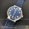 dong-ho-breguet-marine-5517bb/y2/5zu-5517bby25zu - ảnh nhỏ 8