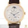 dong-ho-breguet-classique-automatic-7337ba/1e/9v6-7337ba1e9v6 - ảnh nhỏ 5