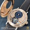 dong-ho-breguet-classique-grandes-complications-classic-complicated-series-manual-wind-1808br/92/9w6/dd00-1808br929w6dd00 - ảnh nhỏ 4