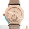 dong-ho-breguet-classique-grandes-complications-classic-complicated-series-manual-wind-1808br/92/9w6/dd00-1808br929w6dd00 - ảnh nhỏ 7