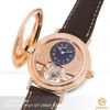 dong-ho-breguet-classique-grandes-complications-classic-complicated-series-manual-wind-1808br/92/9w6/dd00-1808br929w6dd00 - ảnh nhỏ 9