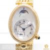 dong-ho-breguet-reine-de-naples-automatic-8908ba/52/j20/d000-8908ba52j20d000 - ảnh nhỏ 6