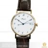 dong-ho-breguet-classique-automatic-5178br/29/9v6/d000-5178br299v6d000 - ảnh nhỏ 3