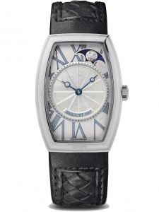 Đồng hồ Breguet Patrimony Traditionelle Automatic 8860bb/11/386 8860BB11386