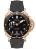 dong-ho-panerai-divers-automatic-pam00974 - ảnh nhỏ  1