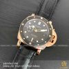 dong-ho-panerai-divers-automatic-pam00974 - ảnh nhỏ 8